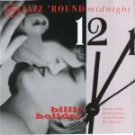 Buy Jazz 'round Midnight