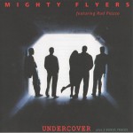 Buy Undercover (Reissued 2004)