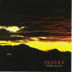 Buy Juarez (Remastered 1998)