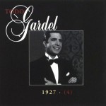 Buy Todo Gardel (1927) CD29