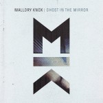 Buy Ghost In The Mirror (CDS)