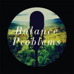 Buy Balance Problems