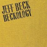 Buy Beckology CD3