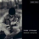 Purchase Tom Ovans Dead South