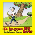Buy Eddy Loves Frank