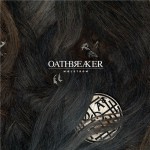 Purchase Oathbreaker Maelstrom