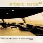 Buy Ambient Lounge 1 CD1