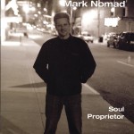 Purchase Mark Nomad Soul Proprietor