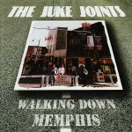 Buy Walking Down Memphis