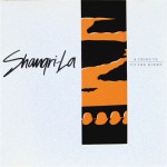 Buy Shangri-La (A Tribute To The Kinks)