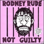 Buy Not Guilty