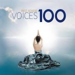 Buy 100 Best Adagio Voices CD1