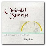 Buy Oriental Sunrise