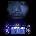 Buy Thinkin Out Loud