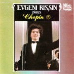Buy Chopin Vol. 2