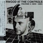 Buy Sherwood At The Controls - Volume 1: 1979 - 1984