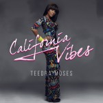 Buy California Vibes (EP)
