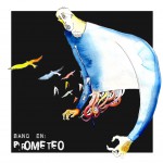 Buy Prometeo