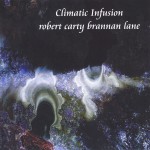 Buy Climatic Infusion