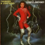 Buy Thunder And Lightning