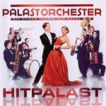 Buy Hitpalast CD1