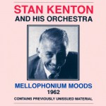 Buy Mellophonium Moods (Vinyl)