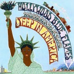 Buy Deep In America CD1