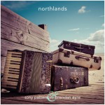 Buy Northlands