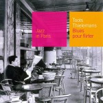 Buy Blues Pour Flirter (Jazz In Paris 017) (Vinyl)