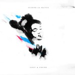 Buy Lost & Found (EP)