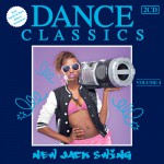 Buy Dance Classics: New Jack Swing Vol. 4 CD2