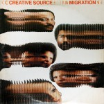 Buy Migration (Vinyl)