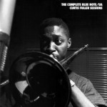 Buy The Complete Blue Note CD1