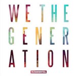 Buy We The Generation (Deluxe Edition)