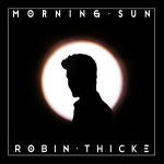 Buy Morning Sun (CDS)