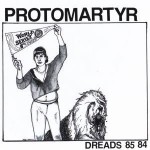 Buy Dreads 85 84 (EP)