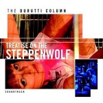 Buy Treatise On The Steppenwolf