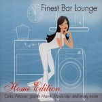 Buy Finest Bar Lounge: Home Edition