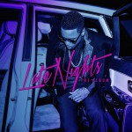 Buy Late Nights: The Album