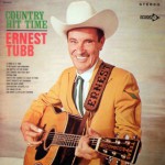 Buy Country Hit Time (Vinyl)