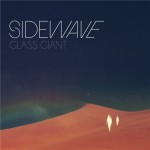 Buy Glass Giant