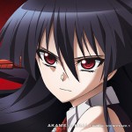 Buy Akame Ga Kill! Original Soundtrack 1 CD1