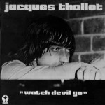 Buy Watch Devil Go (Vinyl)