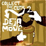 Buy Collect The Cuts 2