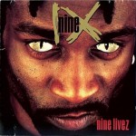 Buy Nine Live'z