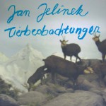 Buy Tierbeobachtungen