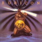 Buy Rubicon (Vinyl)