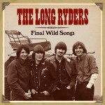 Buy Final Wild Songs CD2