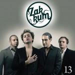 Buy 13