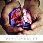 Buy Discoveries
